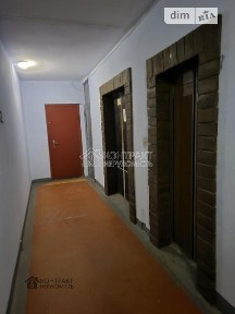 Довготривала оренда 3к квартири на бул. Жасминовий • ID 34999937