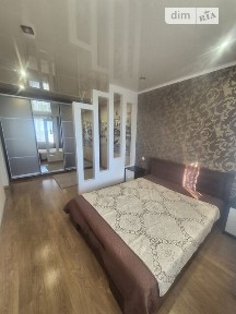 Довготривала оренда 1к квартири на вул. Андрія Первозванного • ID 34999907