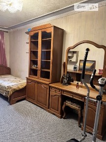 Довготривала оренда 3к квартири на вул. Гвардійців-Широнінців 95 • ID 34999905
