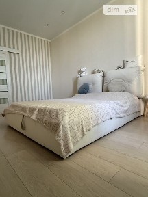 Довготривала оренда 1к квартири на вул. Люстдорфська дорога 90, кв. 245 • ID 34999888