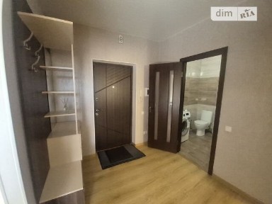 Довготривала оренда 1к квартири на вул. В'ячеслава Чорновола 29 корпус 1 • ID 34999894