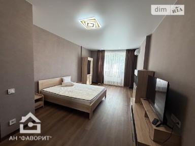 Довготривала оренда 1к квартири на вул. Лісогринівецька • ID 34999889