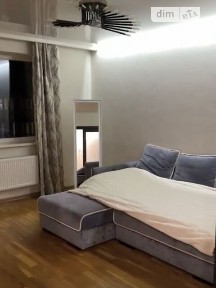 Довготривала оренда 1к квартири на вул. Анатолія Бортняка 14 • ID 34999782