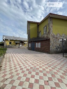 Продаж спеціального приміщення на головна, площа 657 кв. м • ID 34820441