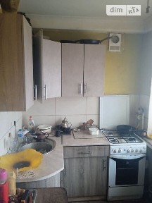Здам в оренду кімнату на просп. Повітряних Сил 52 довгостроково • ID 35000213