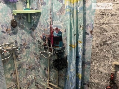 Здам в оренду кімнату на вул. Стеценка довгостроково • ID 35000171