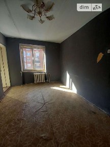 Продаж 3к квартири 50 кв. м на вул. Карпенка 18 • ID 35000217