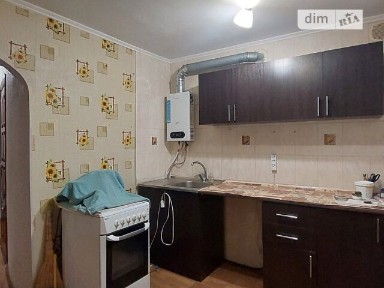 Продаж 2к квартири 42 кв. м на вул. Академіка Янгеля 33 • ID 35000154