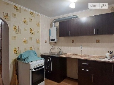 Продаж 2к квартири 42 кв. м на вул. Академіка Янгеля 33 • ID 35000154