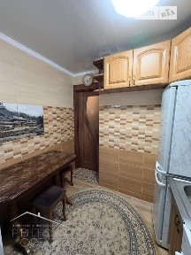 Продаж 2к квартири 45.5 кв. м на вул. Студентська • ID 35000149