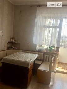 Продаж 2к квартири 81.4 кв. м на вул. Захисників України • ID 35000191