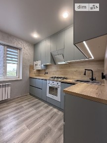 Продаж 3к квартири 64.1 кв. м на вул. Івана Кожедуба 119 • ID 35000194