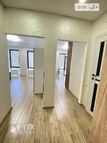 Продаж 1к квартири 36.6 кв. м на вул. Центральна 10 • ID 35000164
