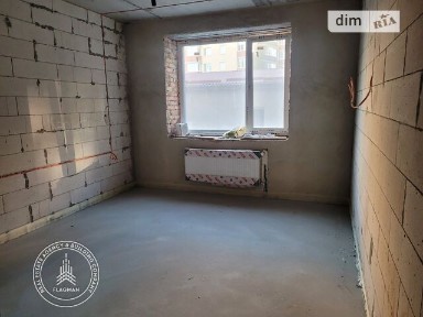 Продаж 1к квартири 47 кв. м на вул. Костя Широцького 5А • ID 35000165