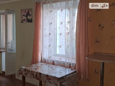 Продаж 1к квартири 40 кв. м на вул. Волковича 2А • ID 35000167