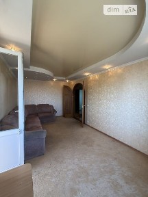 Продаж 2к квартири 48 кв. м на вул. Гоголя 290 • ID 35000116