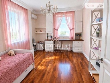 Продаж 2к квартири 101 кв. м на бул. Ярослава Гашека 8А • ID 35000129