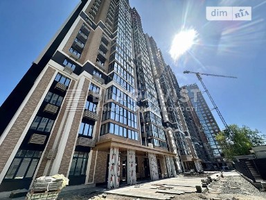 Васильківська вулиця, 37Г, мікрорайон Голосіїв, район Голосіївський, Київ, метро Васильківська, вул. Васильківська 37Г 35000106