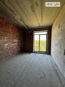 Продаж 1к квартири 37.1 кв. м на захисників 143 • ID 35000111