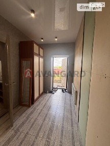 Продаж 2к квартири 39.8 кв. м на вул. Січових Стрільців 2 • ID 35000109