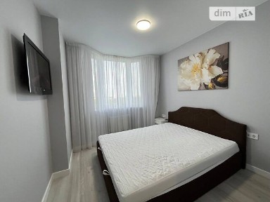 Продаж 1к квартири 40 кв. м на вул. Приміська 22Б • ID 35000088