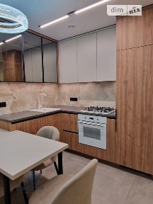 Продаж 2к квартири 57 кв. м на вул. Смакули • ID 35000075