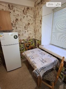 Продаж 1к квартири 31.9 кв. м на просп. Голосіївський 124 корпус 1 • ID 35000023