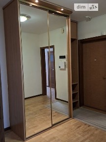Продаж 3к квартири 71.3 кв. м на просп. Червоної Калини 3А • ID 34999989
