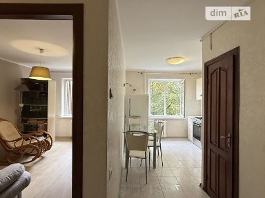 Продаж 3к квартири 56 кв. м на вул. Академіка Заболотного 2 • ID 34999985