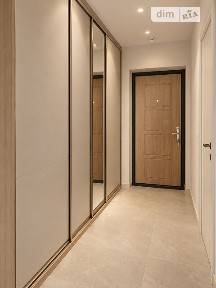 Продаж 1к квартири 36.8 кв. м на вул. Стеценка 75Р, кв. 139 • ID 34999762