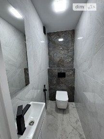 Продаж 3к квартири 88 кв. м на вул. Київська 9Б • ID 34999978