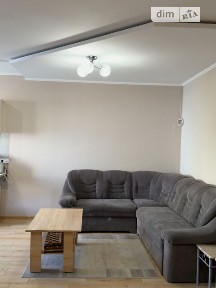 Продаж 2к квартири 67 кв. м на вул. Андрія Мельника 10 • ID 34999917