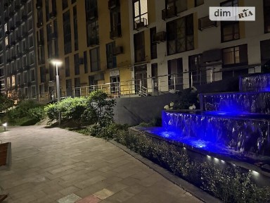Продаж 1к квартири 54 кв. м на вул. Богданівська 7А • ID 34999965