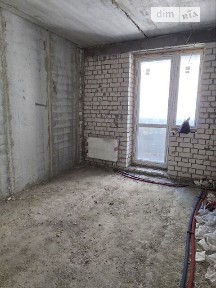 Продаж 1к квартири 42.3 кв. м на вул. Заливна 10 • ID 34999961