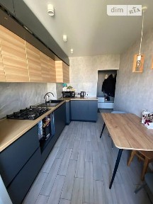 Продаж 3к квартири 66.5 кв. м на бул. Хмельницького Богдана • ID 34999955