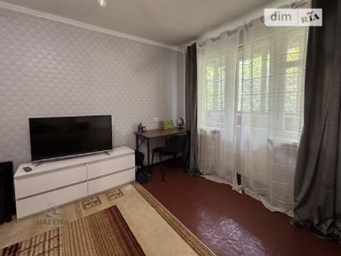 Продаж 3к квартири 58 кв. м на вул. Академіка Білецького 8 • ID 34999931