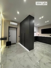 Продаж 2к квартири 51 кв. м на вул. Співдружності 8 • ID 34999944