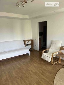 Продаж 3к квартири 62.8 кв. м на вул. Ентузіастів 35/1 • ID 34999928
