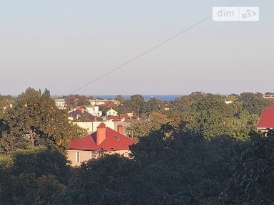 Продаж 1к квартири 34 кв. м на просп. Князя Ярослава Мудрого 1Б • ID 34999945