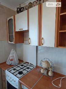 Продаж 1к квартири 34 кв. м на вул. Варненська 7А • ID 34999886