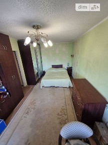 Продаж 2к квартири 42.5 кв. м на вул. Мандриківська 161 • ID 34999926