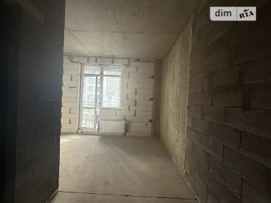 Продаж 1к квартири 28 кв. м на вул. Євгена Чикаленка • ID 34999919