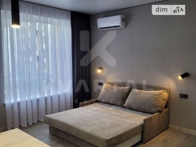Продаж 1к квартири 30.3 кв. м на вул. Соборна 2К/35, кв. 16 • ID 34999915