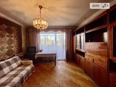 Продаж 3к квартири 64 кв. м на вул. Чубинського Павла • ID 34999913