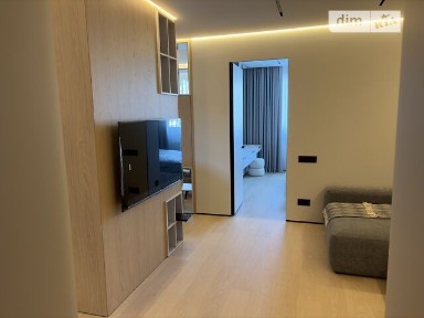 Продаж 1к квартири 62 кв. м на вул. Юрія Іллєнка 51Б • ID 34999903