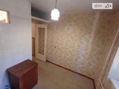 Продаж 1к квартири 32 кв. м на вул. Івана і Юрія Лип • ID 34999896