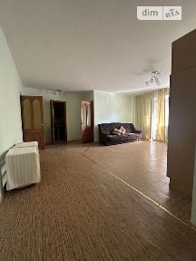 Продаж 3к квартири 65.1 кв. м на вул. Тополина 13 • ID 34999904