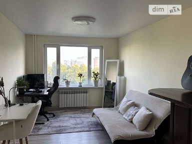 Продаж 3к квартири 67.7 кв. м на вул. Героїв Майдану 9 • ID 34999874