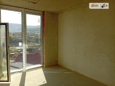 Продаж 2к квартири 51.1 кв. м на вул. Фізкультурна • ID 34999839