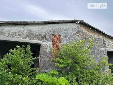 Продаж спеціального приміщення на вулиця Господарська 4, площа 6500 кв. м • ID 33412452